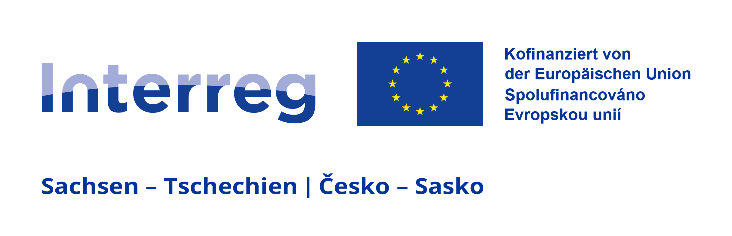 EnMo -DE
